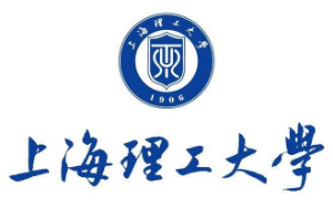 上海理工大學(xué)